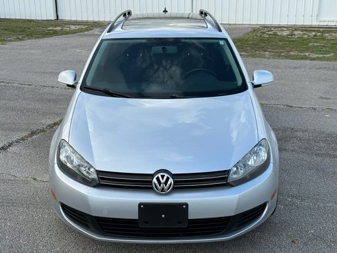 Used 2014 Volkswagen Jetta TDI image 61