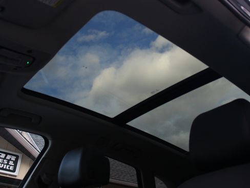 Used 2019 Audi Q5 2.0T Premium image 9