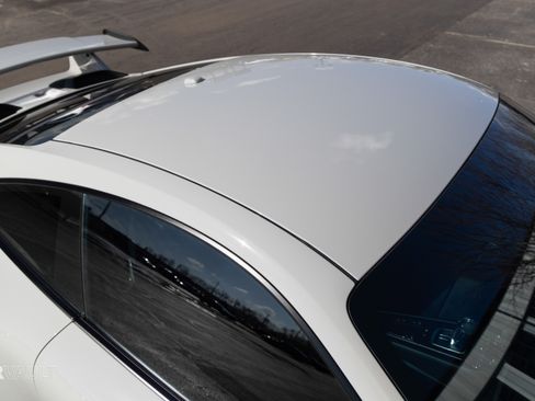 Used 2018 Porsche 911 GT3 image 32