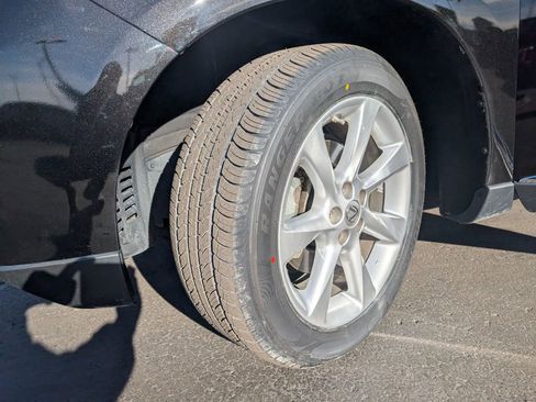 Used 2011 Lexus RX 350 image 5