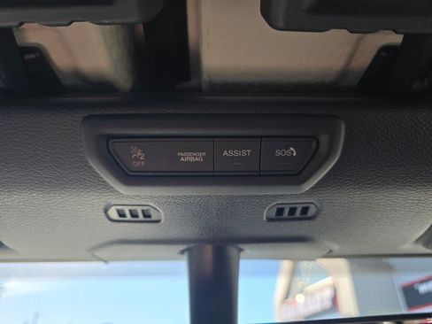 Used 2020 Jeep Gladiator Rubicon image 37