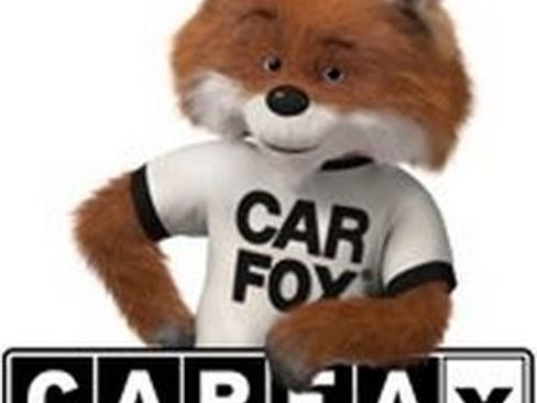 Used 2011 Subaru Forester 2.5X Premium image 17