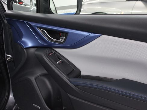 Used 2023 Subaru Crosstrek image 36