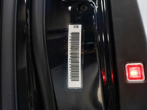 Used 2013 Bentley Continental GTC image 56