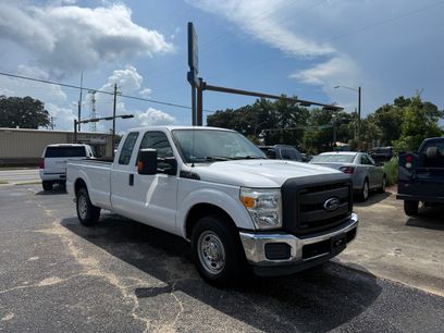 Used 2016 Ford F350 XL