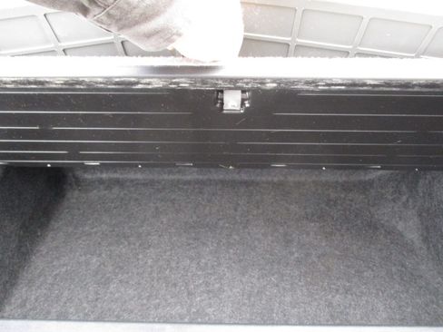 Used 2011 Toyota RAV4 image 54