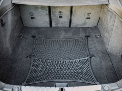 Used 2015 BMW 428i Gran Coupe image 49