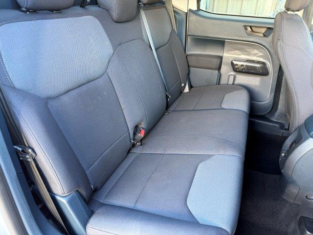Used 2022 Ford Maverick 2WD SuperCrew image 14