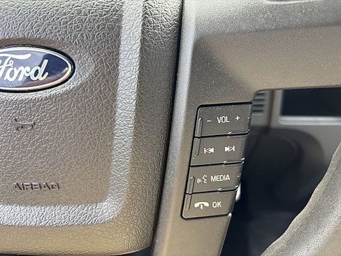 Used 2013 Ford F150 STX image 21