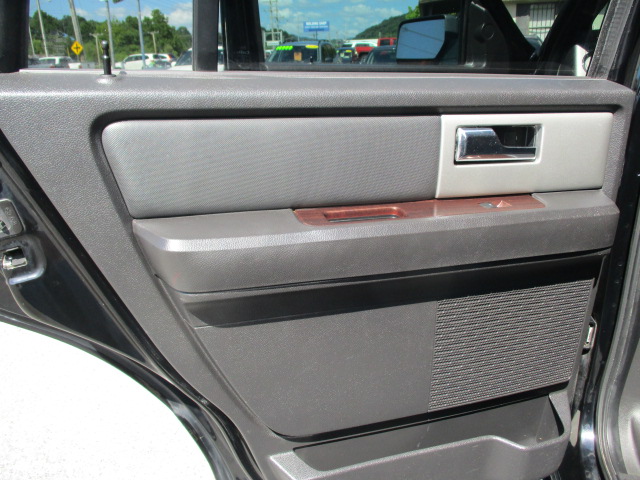 Used 2007 Ford Expedition 2WD Limited image 24