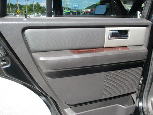 Used 2007 Ford Expedition 2WD Limited image 24