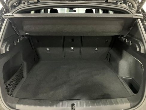 Used 2023 BMW X1 xDrive28i image 21