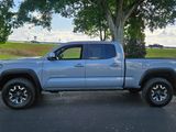 Used 2020 Toyota Tacoma image 2