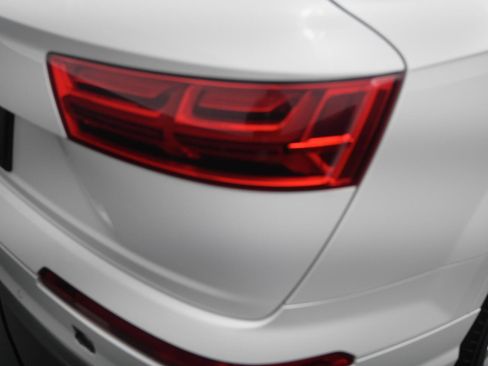Used 2019 Audi Q7 2.0T Premium image 14