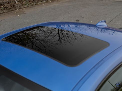 Used 2017 BMW M240i image 10