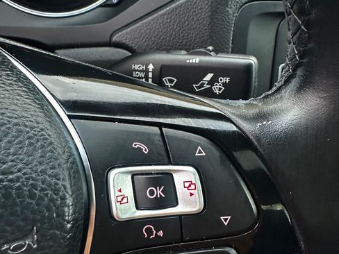 Used 2015 Volkswagen Jetta SE image 29