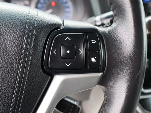 Used 2017 Toyota Sienna XLE image 23