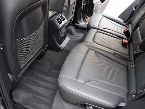 Used 2015 Audi Q5 TDI Premium Plus image 37