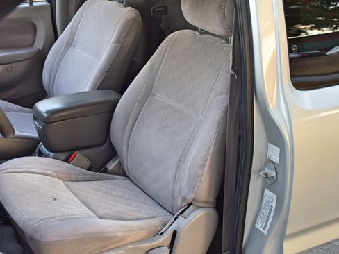 Used 2003 Toyota Tacoma SR5 image 28