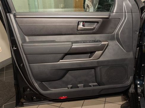 New 2026 Toyota Tundra SR5 image 8