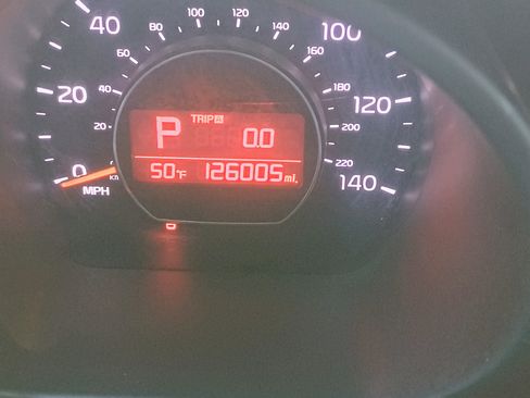 Used 2014 Kia Soul + image 18