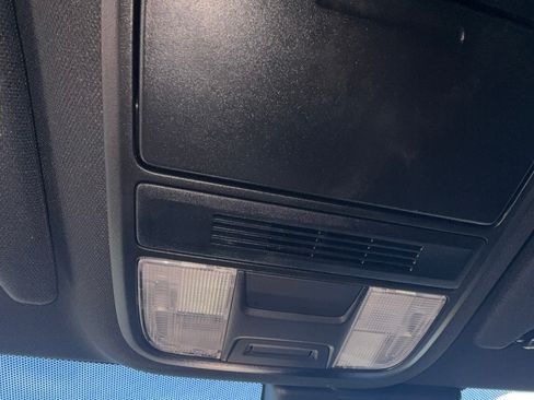 Used 2024 Jeep Wagoneer Series II image 20