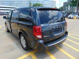 Used 2014 Dodge Grand Caravan SE image 4