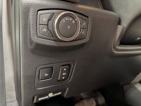 Used 2020 Ford F250 Super Duty Platinum image 22