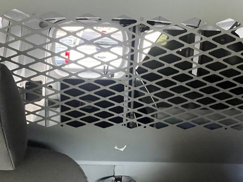 Used 2019 Nissan NV200 S image 18