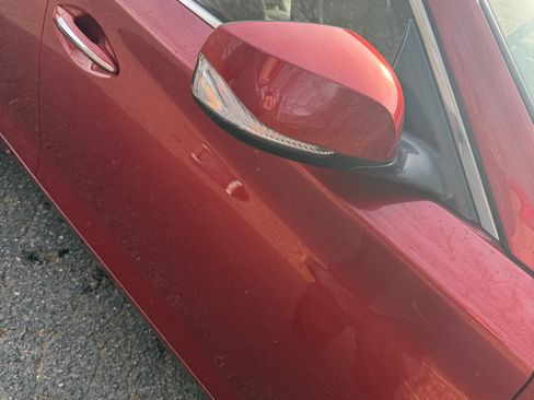 Used 2015 INFINITI Q50 Premium image 60