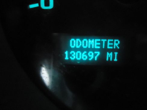 Used 2013 Chevrolet Silverado 1500 Z71 image 15