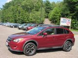 Used 2013 Subaru XV Crosstrek 2.0i Limited image 2