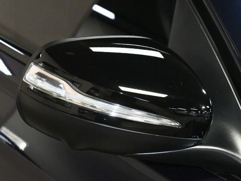 Used 2022 Mercedes-Benz GLE 350 image 53