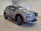 Used 2021 Nissan Rogue SV image 5