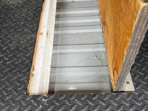 Used 2019 Ford Transit 150 XL image 13