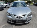 Used 2007 MAZDA MAZDA3 Sport image 6