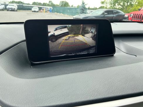 Used 2017 Lexus RX 350 AWD image 18