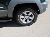 Used 2003 Toyota 4Runner Sport image 3