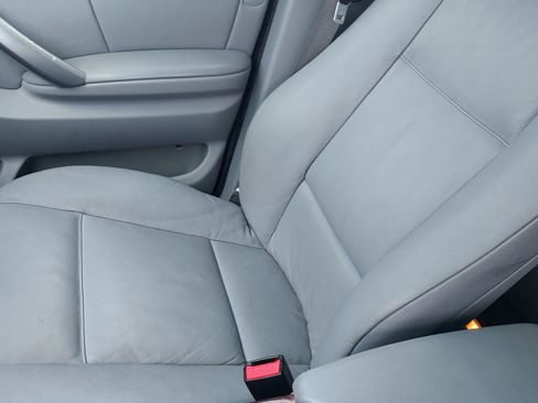 Used 2006 BMW X5 3.0i image 8