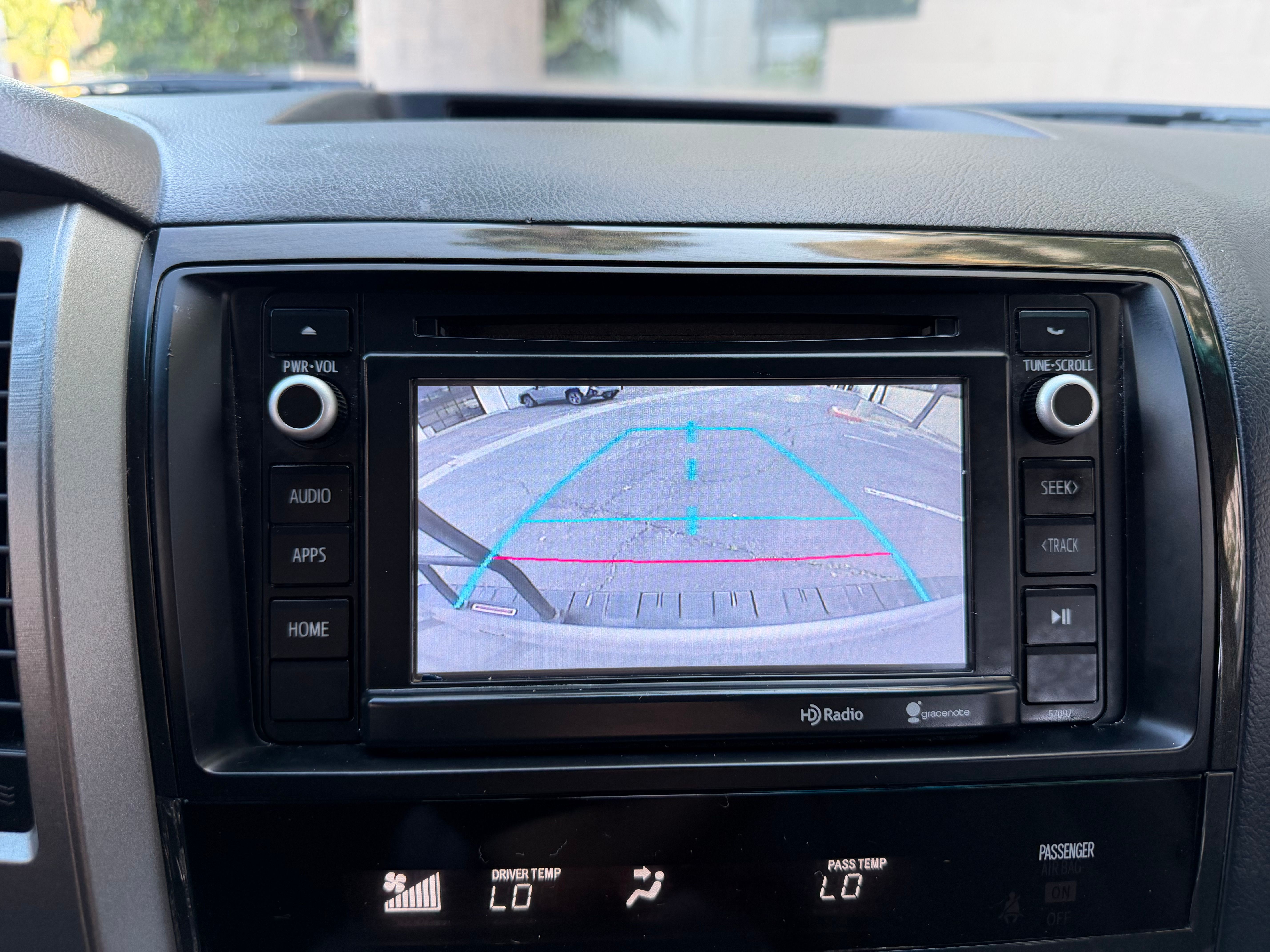 Used 2014 Toyota Sequoia 4WD SR5 image 33