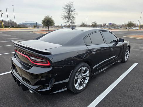Used 2020 Dodge Charger R/T image 7