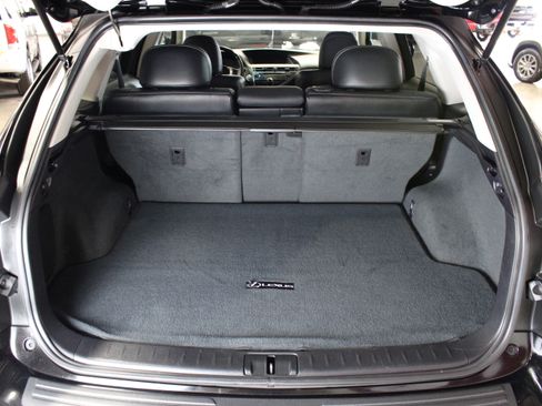 Used 2013 Lexus RX 350 Premium image 10