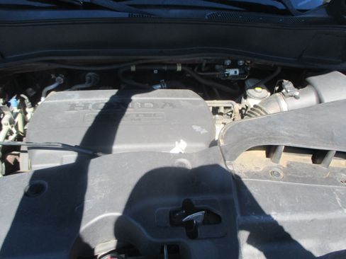 Used 2014 Honda Pilot EX-L image 18