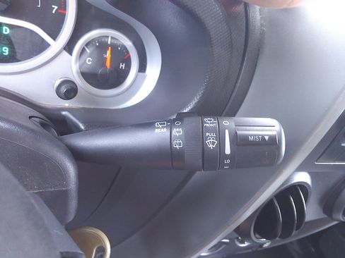 Used 2010 Jeep Wrangler Sport image 26