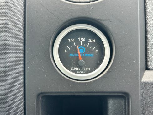 Used 2014 Ford F150 image 17