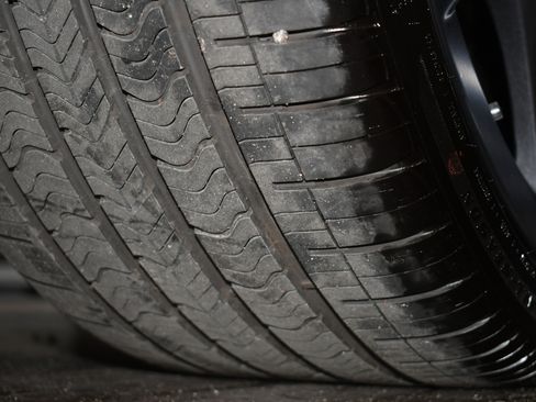 Used 2023 Tesla Model S Long Range image 63