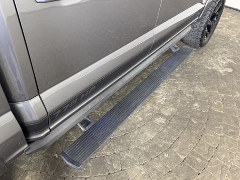 Used 2021 Ford F150 Raptor R image 15