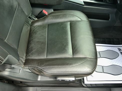 Used 2013 Nissan Titan PRO-4X image 45