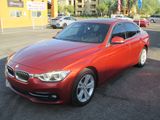 Used 2018 BMW 330i image 4