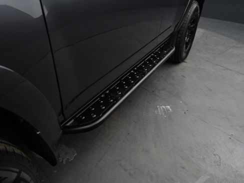 Used 2018 Toyota 4Runner SR5 image 12